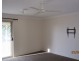 Kensington Grove QLD 4341