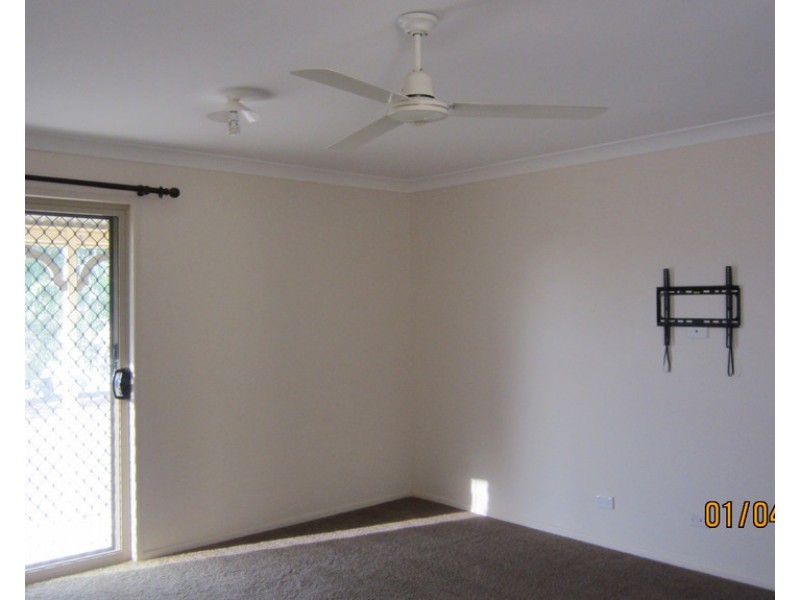Kensington Grove QLD 4341