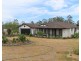Plainland QLD 4341