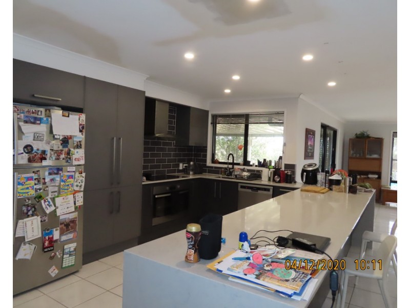 Plainland QLD 4341