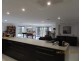 Plainland QLD 4341