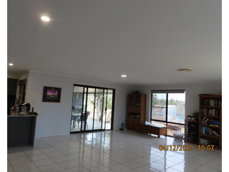Plainland QLD 4341