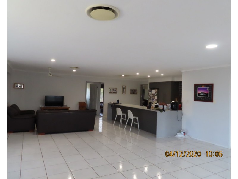 Plainland QLD 4341