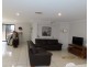 Plainland QLD 4341