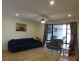 Plainland QLD 4341