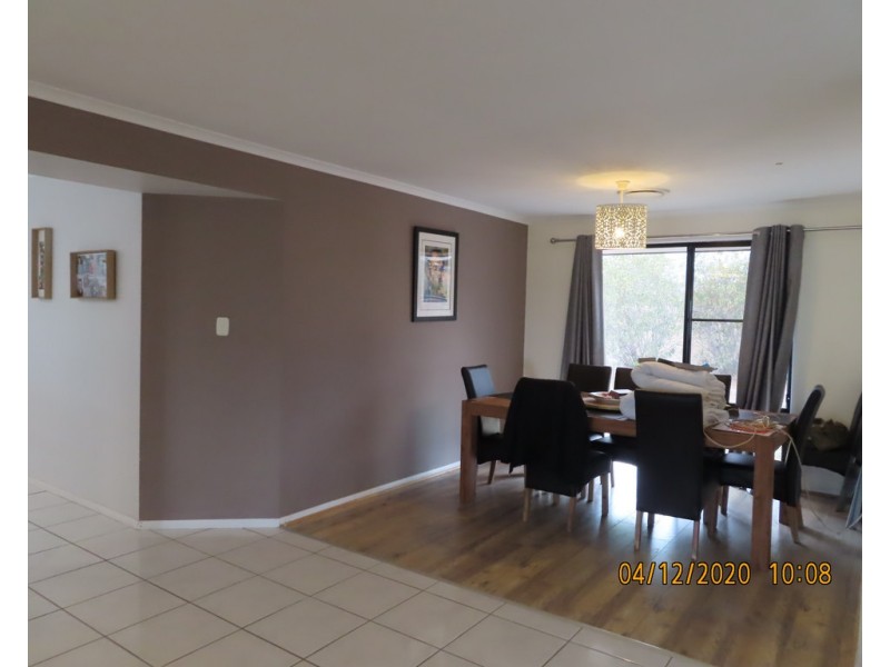 Plainland QLD 4341