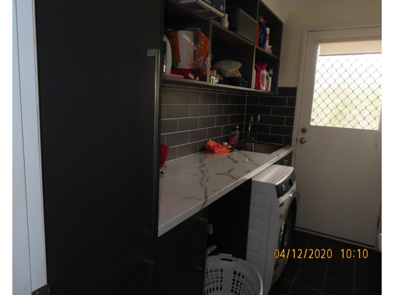 Plainland QLD 4341