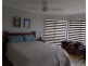 Plainland QLD 4341