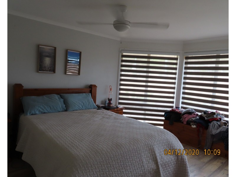 Plainland QLD 4341