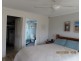 Plainland QLD 4341