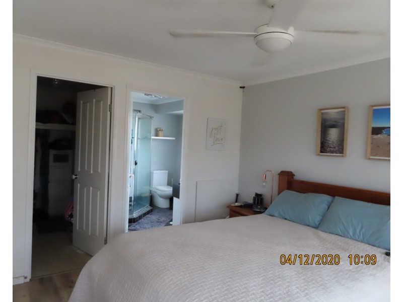Plainland QLD 4341