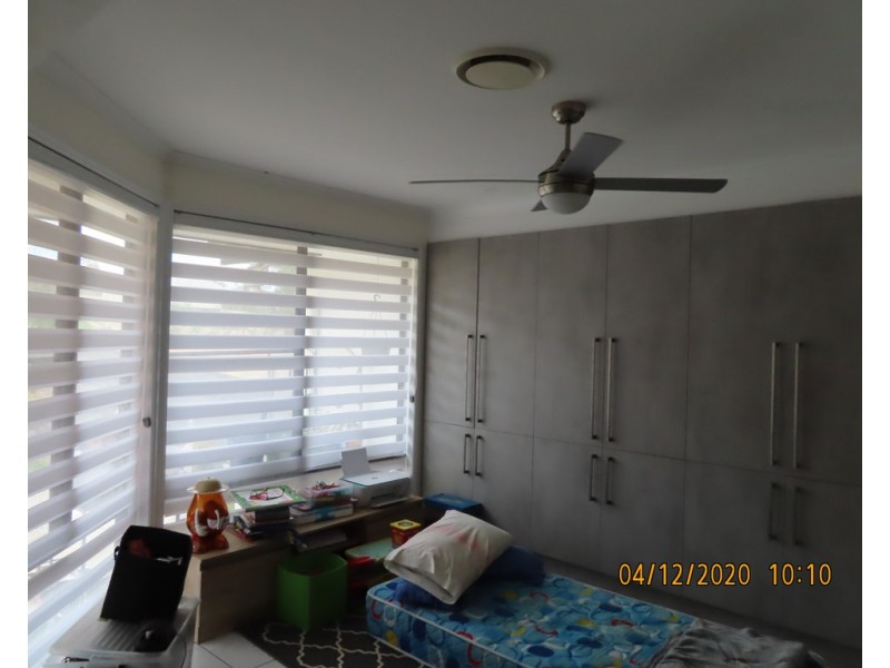 Plainland QLD 4341
