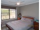 Plainland QLD 4341