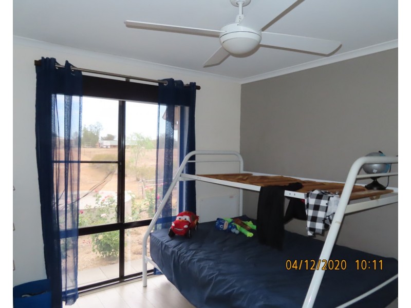 Plainland QLD 4341