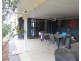 Plainland QLD 4341