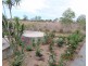 Plainland QLD 4341