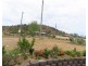 Plainland QLD 4341