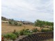 Plainland QLD 4341