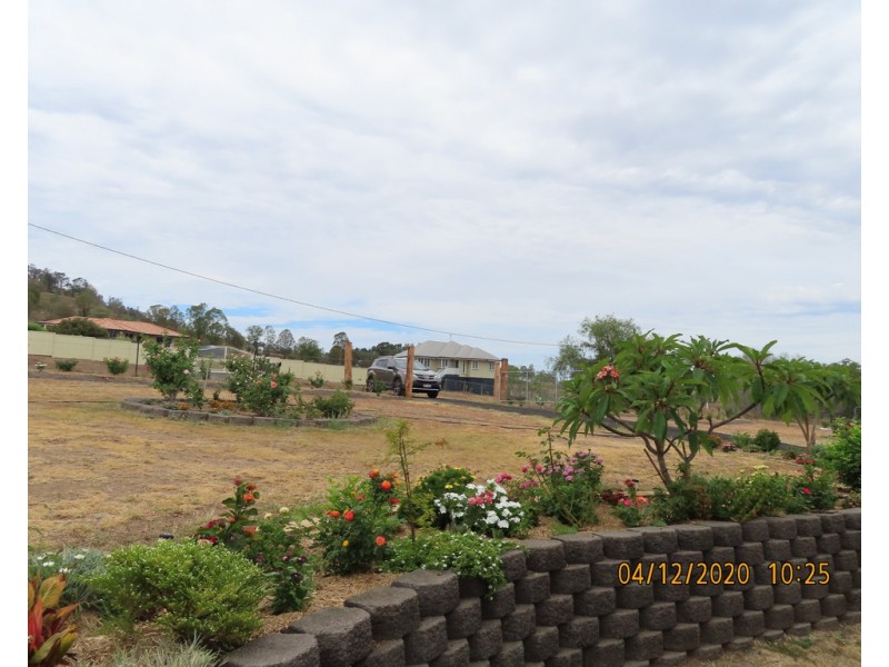 Plainland QLD 4341