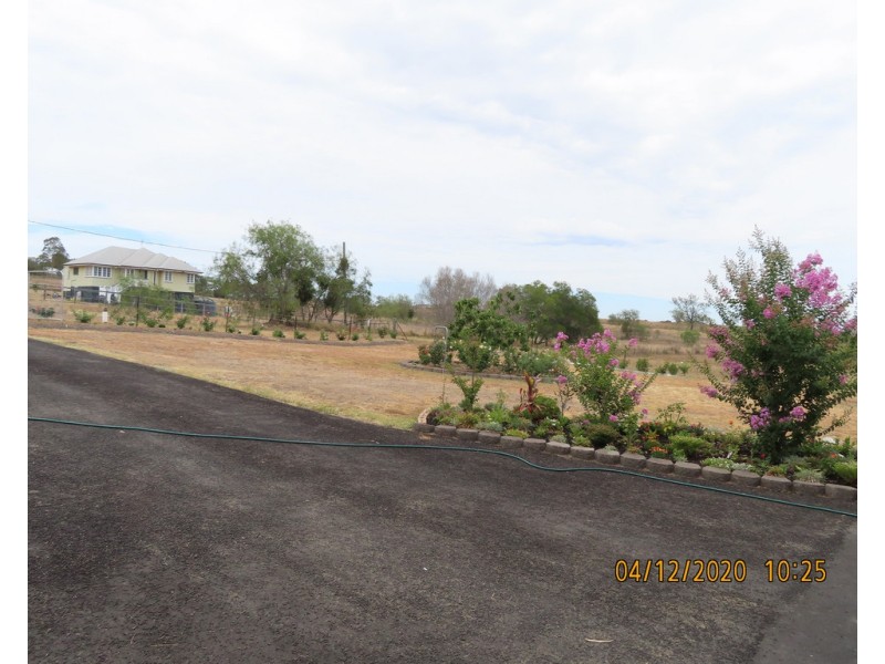 Plainland QLD 4341