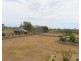 Plainland QLD 4341