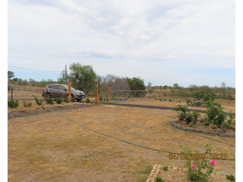 Plainland QLD 4341
