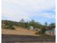 Plainland QLD 4341