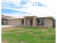 Laidley QLD 4341