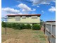 Laidley QLD 4341