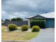 Laidley QLD 4341