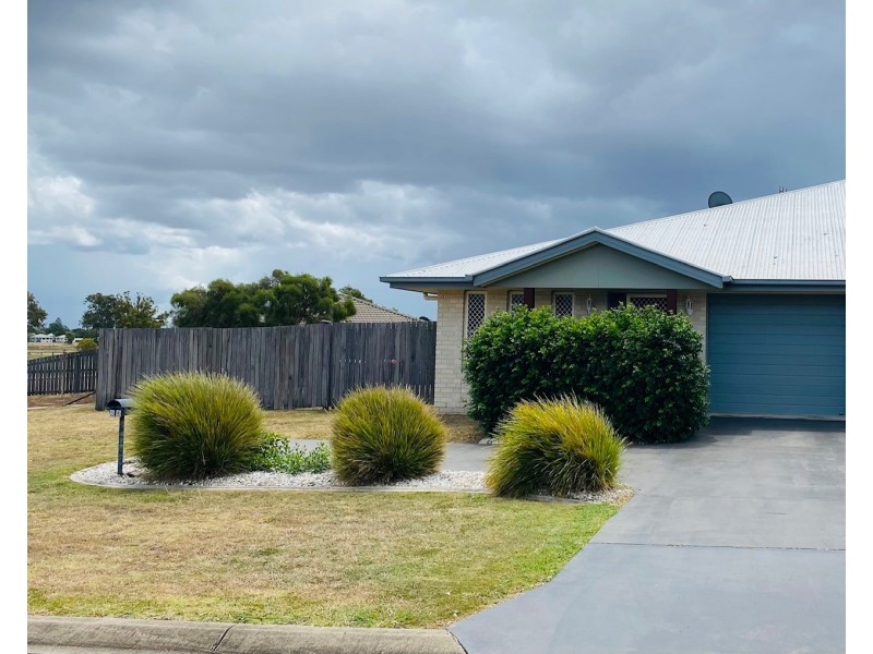 Laidley QLD 4341
