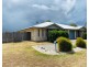Laidley QLD 4341