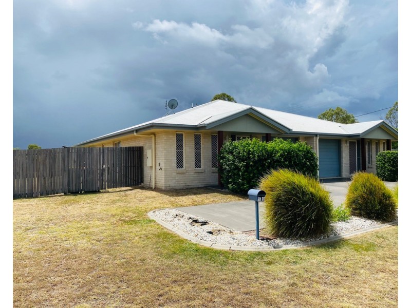 Laidley QLD 4341