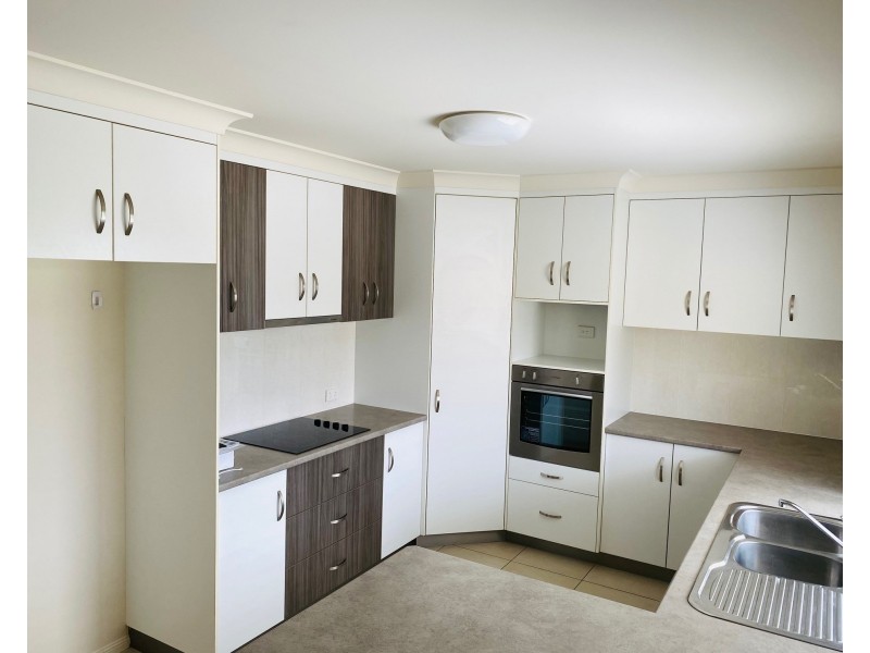 Laidley QLD 4341