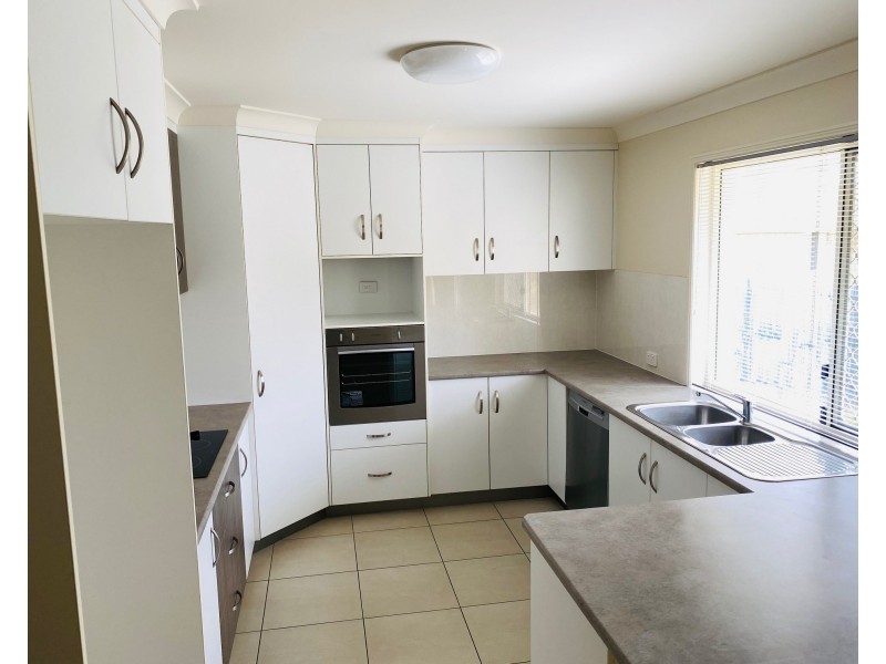 Laidley QLD 4341
