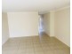 Laidley QLD 4341
