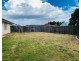 Laidley QLD 4341