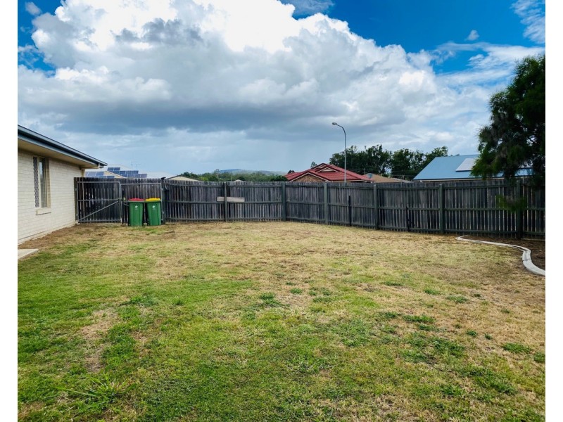 Laidley QLD 4341