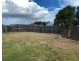 Laidley QLD 4341