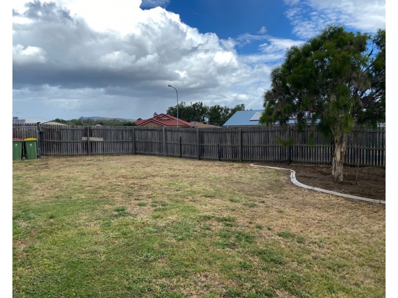Laidley QLD 4341