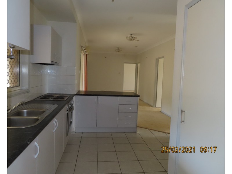 Plainland QLD 4341