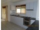 Plainland QLD 4341