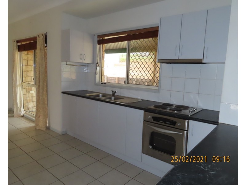 Plainland QLD 4341