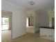Plainland QLD 4341