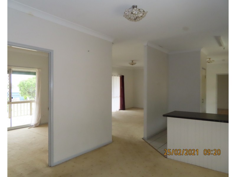 Plainland QLD 4341