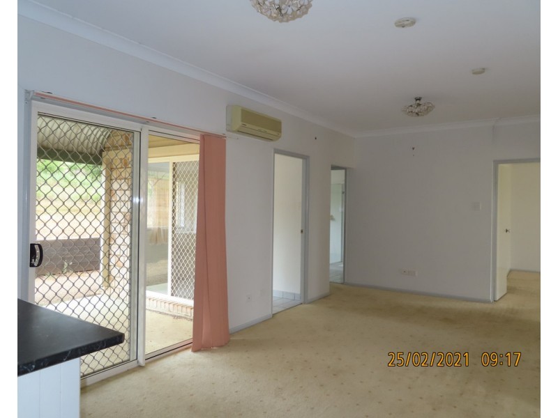 Plainland QLD 4341