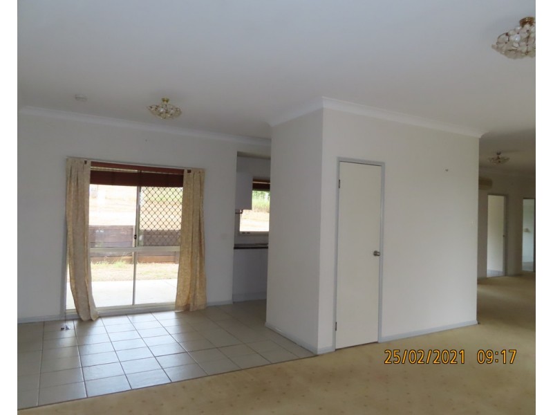 Plainland QLD 4341