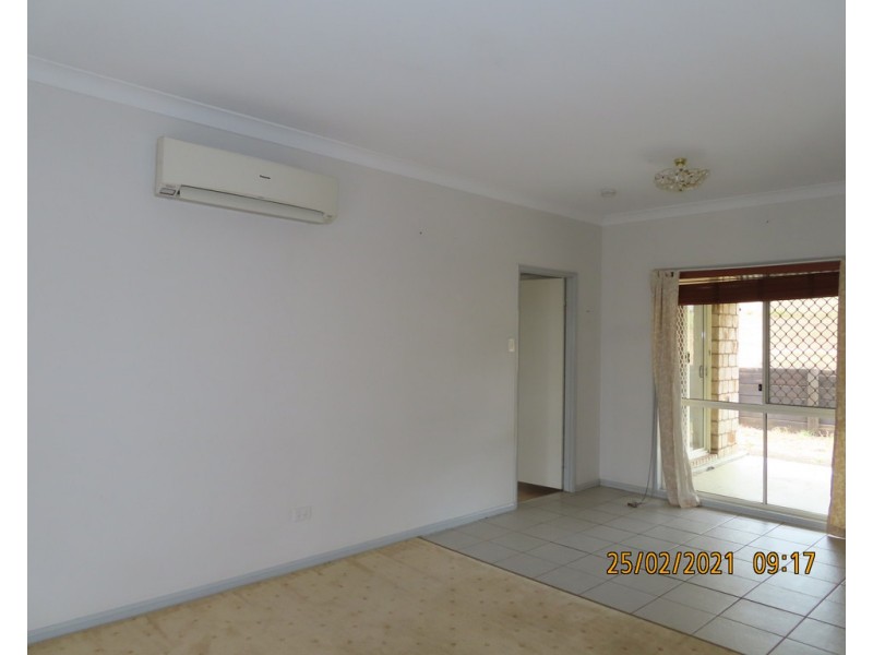 Plainland QLD 4341