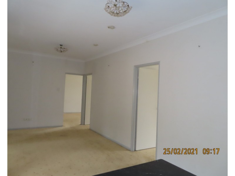 Plainland QLD 4341