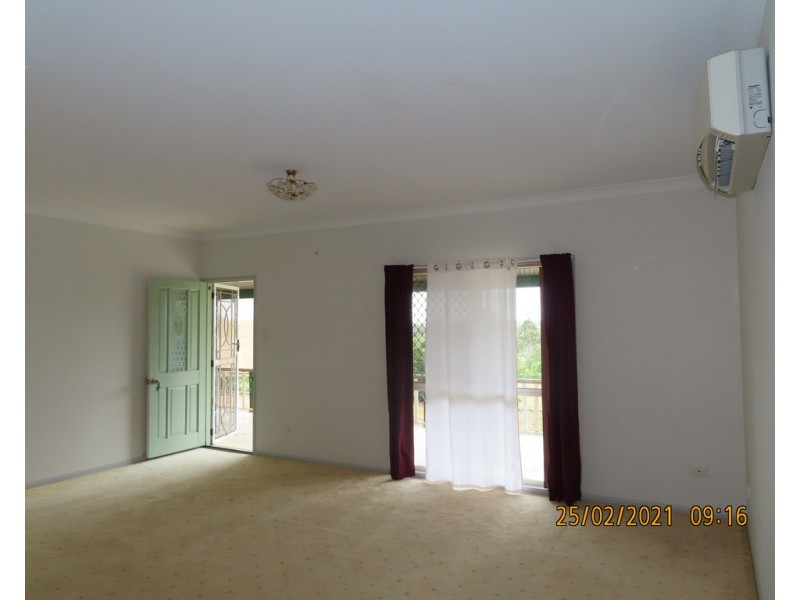 Plainland QLD 4341